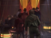 Filename=extant_StarTrekDS9_1x03-AManAlone_0199.jpg
Filesize=159KiB
Dimensions=1200x900
Date added=May 22, 2019 extant_StarTrekDS9_1x03-AManAlone_0199.jpg