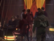 Filename=extant_StarTrekDS9_1x03-AManAlone_0200.jpg
Filesize=161KiB
Dimensions=1200x900
Date added=May 22, 2019 extant_StarTrekDS9_1x03-AManAlone_0200.jpg