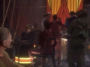 Filename=extant_StarTrekDS9_1x03-AManAlone_0201.jpg
Filesize=161KiB
Dimensions=1200x900
Date added=May 22, 2019 extant_StarTrekDS9_1x03-AManAlone_0201.jpg