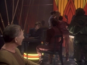 Filename=extant_StarTrekDS9_1x03-AManAlone_0202.jpg
Filesize=158KiB
Dimensions=1200x900
Date added=May 22, 2019 extant_StarTrekDS9_1x03-AManAlone_0202.jpg