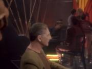 Filename=extant_StarTrekDS9_1x03-AManAlone_0204.jpg
Filesize=142KiB
Dimensions=1200x900
Date added=May 22, 2019 extant_StarTrekDS9_1x03-AManAlone_0204.jpg
