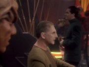 Filename=extant_StarTrekDS9_1x03-AManAlone_0205.jpg
Filesize=148KiB
Dimensions=1200x900
Date added=May 22, 2019 extant_StarTrekDS9_1x03-AManAlone_0205.jpg