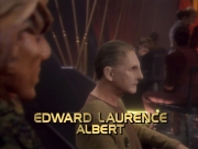 Filename=extant_StarTrekDS9_1x03-AManAlone_0208.jpg
Filesize=175KiB
Dimensions=1200x900
Date added=May 22, 2019 extant_StarTrekDS9_1x03-AManAlone_0208.jpg