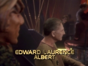Filename=extant_StarTrekDS9_1x03-AManAlone_0209.jpg
Filesize=168KiB
Dimensions=1200x900
Date added=May 22, 2019 extant_StarTrekDS9_1x03-AManAlone_0209.jpg