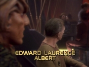 Filename=extant_StarTrekDS9_1x03-AManAlone_0210.jpg
Filesize=175KiB
Dimensions=1200x900
Date added=May 22, 2019 extant_StarTrekDS9_1x03-AManAlone_0210.jpg