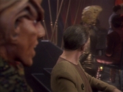 Filename=extant_StarTrekDS9_1x03-AManAlone_0211.jpg
Filesize=146KiB
Dimensions=1200x900
Date added=May 22, 2019 extant_StarTrekDS9_1x03-AManAlone_0211.jpg