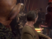 Filename=extant_StarTrekDS9_1x03-AManAlone_0212.jpg
Filesize=152KiB
Dimensions=1200x900
Date added=May 22, 2019 extant_StarTrekDS9_1x03-AManAlone_0212.jpg