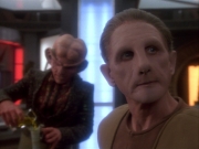 Filename=extant_StarTrekDS9_1x03-AManAlone_0213.jpg
Filesize=168KiB
Dimensions=1200x900
Date added=May 22, 2019 extant_StarTrekDS9_1x03-AManAlone_0213.jpg