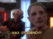 Filename=extant_StarTrekDS9_1x03-AManAlone_0215.jpg
Filesize=181KiB
Dimensions=1200x900
Date added=May 22, 2019 extant_StarTrekDS9_1x03-AManAlone_0215.jpg