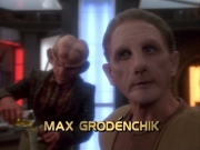 Filename=extant_StarTrekDS9_1x03-AManAlone_0216.jpg
Filesize=172KiB
Dimensions=1200x900
Date added=May 22, 2019 extant_StarTrekDS9_1x03-AManAlone_0216.jpg