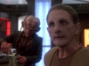 Filename=extant_StarTrekDS9_1x03-AManAlone_0218.jpg
Filesize=164KiB
Dimensions=1200x900
Date added=May 22, 2019 extant_StarTrekDS9_1x03-AManAlone_0218.jpg