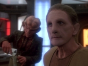 Filename=extant_StarTrekDS9_1x03-AManAlone_0220.jpg
Filesize=170KiB
Dimensions=1200x900
Date added=May 22, 2019 extant_StarTrekDS9_1x03-AManAlone_0220.jpg