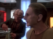 Filename=extant_StarTrekDS9_1x03-AManAlone_0224.jpg
Filesize=164KiB
Dimensions=1200x900
Date added=May 22, 2019 extant_StarTrekDS9_1x03-AManAlone_0224.jpg