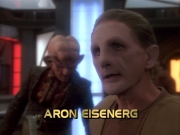 Filename=extant_StarTrekDS9_1x03-AManAlone_0228.jpg
Filesize=171KiB
Dimensions=1200x900
Date added=May 22, 2019 extant_StarTrekDS9_1x03-AManAlone_0228.jpg