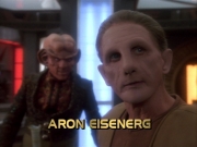 Filename=extant_StarTrekDS9_1x03-AManAlone_0229.jpg
Filesize=180KiB
Dimensions=1200x900
Date added=May 22, 2019 extant_StarTrekDS9_1x03-AManAlone_0229.jpg