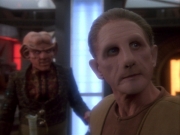 Filename=extant_StarTrekDS9_1x03-AManAlone_0230.jpg
Filesize=160KiB
Dimensions=1200x900
Date added=May 22, 2019 extant_StarTrekDS9_1x03-AManAlone_0230.jpg