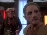 Filename=extant_StarTrekDS9_1x03-AManAlone_0232.jpg
Filesize=168KiB
Dimensions=1200x900
Date added=May 22, 2019 extant_StarTrekDS9_1x03-AManAlone_0232.jpg