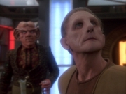 Filename=extant_StarTrekDS9_1x03-AManAlone_0233.jpg
Filesize=160KiB
Dimensions=1200x900
Date added=May 22, 2019 extant_StarTrekDS9_1x03-AManAlone_0233.jpg