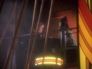 Filename=extant_StarTrekDS9_1x03-AManAlone_0234.jpg
Filesize=161KiB
Dimensions=1200x900
Date added=May 22, 2019 extant_StarTrekDS9_1x03-AManAlone_0234.jpg