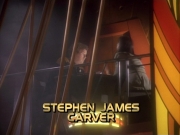 Filename=extant_StarTrekDS9_1x03-AManAlone_0236.jpg
Filesize=187KiB
Dimensions=1200x900
Date added=May 22, 2019 extant_StarTrekDS9_1x03-AManAlone_0236.jpg
