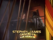 Filename=extant_StarTrekDS9_1x03-AManAlone_0238.jpg
Filesize=184KiB
Dimensions=1200x900
Date added=May 22, 2019 extant_StarTrekDS9_1x03-AManAlone_0238.jpg