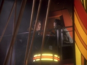 Filename=extant_StarTrekDS9_1x03-AManAlone_0239.jpg
Filesize=169KiB
Dimensions=1200x900
Date added=May 22, 2019 extant_StarTrekDS9_1x03-AManAlone_0239.jpg