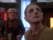 Filename=extant_StarTrekDS9_1x03-AManAlone_0240.jpg
Filesize=158KiB
Dimensions=1200x900
Date added=May 22, 2019 extant_StarTrekDS9_1x03-AManAlone_0240.jpg