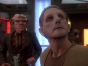Filename=extant_StarTrekDS9_1x03-AManAlone_0241.jpg
Filesize=168KiB
Dimensions=1200x900
Date added=May 22, 2019 extant_StarTrekDS9_1x03-AManAlone_0241.jpg