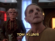 Filename=extant_StarTrekDS9_1x03-AManAlone_0244.jpg
Filesize=178KiB
Dimensions=1200x900
Date added=May 22, 2019 extant_StarTrekDS9_1x03-AManAlone_0244.jpg