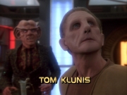 Filename=extant_StarTrekDS9_1x03-AManAlone_0245.jpg
Filesize=172KiB
Dimensions=1200x900
Date added=May 22, 2019 extant_StarTrekDS9_1x03-AManAlone_0245.jpg