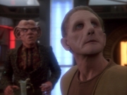 Filename=extant_StarTrekDS9_1x03-AManAlone_0247.jpg
Filesize=160KiB
Dimensions=1200x900
Date added=May 22, 2019 extant_StarTrekDS9_1x03-AManAlone_0247.jpg