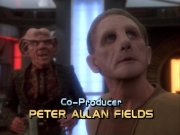 Filename=extant_StarTrekDS9_1x03-AManAlone_0249.jpg
Filesize=184KiB
Dimensions=1200x900
Date added=May 22, 2019 extant_StarTrekDS9_1x03-AManAlone_0249.jpg