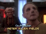 Filename=extant_StarTrekDS9_1x03-AManAlone_0250.jpg
Filesize=181KiB
Dimensions=1200x900
Date added=May 22, 2019 extant_StarTrekDS9_1x03-AManAlone_0250.jpg