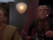Filename=extant_StarTrekDS9_1x03-AManAlone_0355.jpg
Filesize=139KiB
Dimensions=1200x900
Date added=May 22, 2019 extant_StarTrekDS9_1x03-AManAlone_0355.jpg
