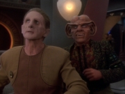 Filename=extant_StarTrekDS9_1x03-AManAlone_0365.jpg
Filesize=149KiB
Dimensions=1200x900
Date added=May 22, 2019 extant_StarTrekDS9_1x03-AManAlone_0365.jpg