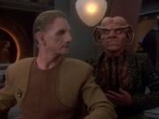 Filename=extant_StarTrekDS9_1x03-AManAlone_0371.jpg
Filesize=158KiB
Dimensions=1200x900
Date added=May 22, 2019 extant_StarTrekDS9_1x03-AManAlone_0371.jpg