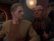 Filename=extant_StarTrekDS9_1x03-AManAlone_0374.jpg
Filesize=151KiB
Dimensions=1200x900
Date added=May 22, 2019 extant_StarTrekDS9_1x03-AManAlone_0374.jpg