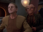 Filename=extant_StarTrekDS9_1x03-AManAlone_0377.jpg
Filesize=147KiB
Dimensions=1200x900
Date added=May 22, 2019 extant_StarTrekDS9_1x03-AManAlone_0377.jpg