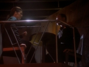 Filename=extant_StarTrekDS9_1x03-AManAlone_0382.jpg
Filesize=144KiB
Dimensions=1200x900
Date added=May 22, 2019 extant_StarTrekDS9_1x03-AManAlone_0382.jpg