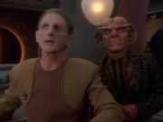 Filename=extant_StarTrekDS9_1x03-AManAlone_0384.jpg
Filesize=149KiB
Dimensions=1200x900
Date added=May 22, 2019 extant_StarTrekDS9_1x03-AManAlone_0384.jpg