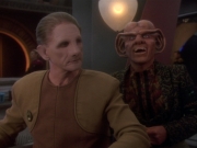 Filename=extant_StarTrekDS9_1x03-AManAlone_0386.jpg
Filesize=151KiB
Dimensions=1200x900
Date added=May 22, 2019 extant_StarTrekDS9_1x03-AManAlone_0386.jpg