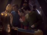 Filename=extant_StarTrekDS9_1x03-AManAlone_0391.jpg
Filesize=146KiB
Dimensions=1200x900
Date added=May 22, 2019 extant_StarTrekDS9_1x03-AManAlone_0391.jpg