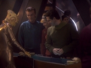 Filename=extant_StarTrekDS9_1x03-AManAlone_0393.jpg
Filesize=147KiB
Dimensions=1200x900
Date added=May 22, 2019 extant_StarTrekDS9_1x03-AManAlone_0393.jpg