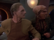 Filename=extant_StarTrekDS9_1x03-AManAlone_0396.jpg
Filesize=144KiB
Dimensions=1200x900
Date added=May 22, 2019 extant_StarTrekDS9_1x03-AManAlone_0396.jpg