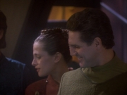 Filename=extant_StarTrekDS9_1x03-AManAlone_0398.jpg
Filesize=136KiB
Dimensions=1200x900
Date added=May 22, 2019 extant_StarTrekDS9_1x03-AManAlone_0398.jpg