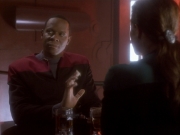 Filename=extant_StarTrekDS9_1x03-AManAlone_0414.jpg
Filesize=135KiB
Dimensions=1200x900
Date added=May 22, 2019 extant_StarTrekDS9_1x03-AManAlone_0414.jpg