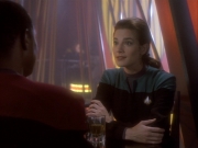 Filename=extant_StarTrekDS9_1x03-AManAlone_0422.jpg
Filesize=150KiB
Dimensions=1200x900
Date added=May 22, 2019 extant_StarTrekDS9_1x03-AManAlone_0422.jpg