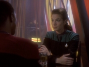 Filename=extant_StarTrekDS9_1x03-AManAlone_0425.jpg
Filesize=149KiB
Dimensions=1200x900
Date added=May 22, 2019 extant_StarTrekDS9_1x03-AManAlone_0425.jpg
