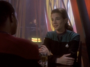 Filename=extant_StarTrekDS9_1x03-AManAlone_0433.jpg
Filesize=155KiB
Dimensions=1200x900
Date added=May 22, 2019 extant_StarTrekDS9_1x03-AManAlone_0433.jpg