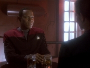 Filename=extant_StarTrekDS9_1x03-AManAlone_0448.jpg
Filesize=147KiB
Dimensions=1200x900
Date added=May 22, 2019 extant_StarTrekDS9_1x03-AManAlone_0448.jpg